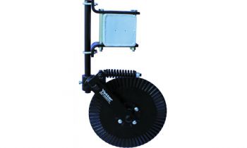 CroppedImage350210-Yetter-2930-2950-DCC-20.jpg
