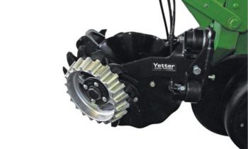 CroppedImage350210-Yetter-2940-010-Air-Adjust-CRCC-20.jpg