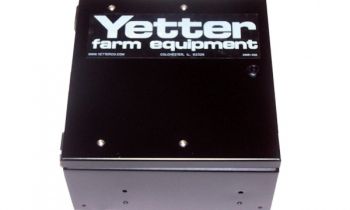 CroppedImage350210-Yetter-2940-Pneum-20.jpg