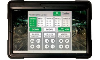CroppedImage350210-Yetter-2940AirAdjustInCabControl-2022.jpg