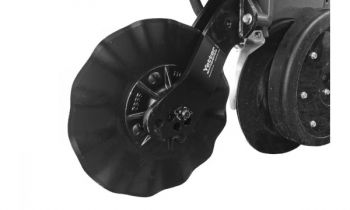 CroppedImage350210-Yetter-2960-021-UMT-20.jpg