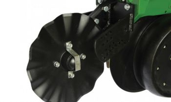 CroppedImage350210-Yetter-2960-033-041-Series-2022.jpg