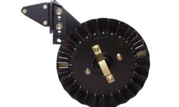 CroppedImage350210-Yetter-2960-039-Monosem-20.jpg