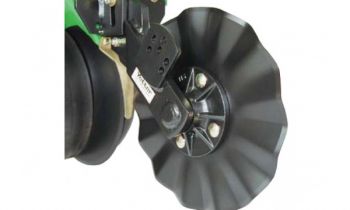 CroppedImage350210-Yetter-2960-127-NTC-20.jpg