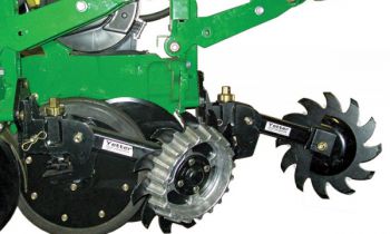 CroppedImage350210-Yetter-2966-020-L-STFW-JD-20.jpg