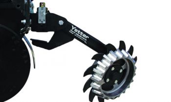CroppedImage350210-Yetter-2967-002-TRRC-GP-20.jpg