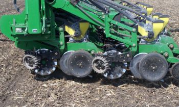 CroppedImage350210-Yetter-2967-042A-JDCoulters.jpg