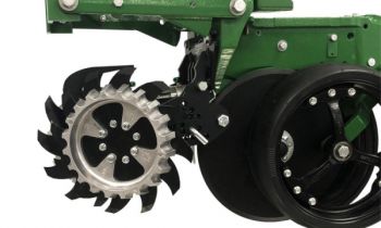 CroppedImage350210-Yetter-2967-097-Short-2022.jpg