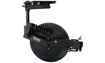 CroppedImage350210-Yetter-2995-XFC-20.jpg