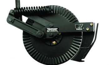 CroppedImage350210-Yetter-2996-PLFC-20.jpg