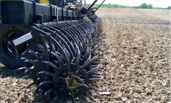 CroppedImage350210-Yetter-3400RigidRotaryHoe-2022.jpg