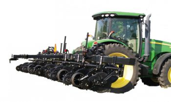 CroppedImage350210-Yetter-3831-102-20.jpg