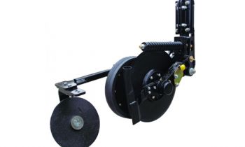 CroppedImage350210-Yetter-4000-NPC-A-20.jpg