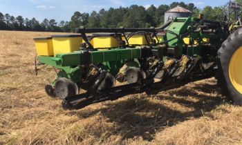 CroppedImage350210-Yetter-5500CCD-21-f.jpg