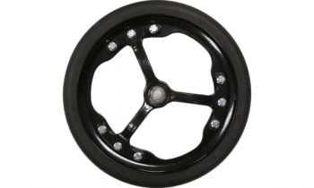CroppedImage350210-Yetter-6000-070-Y24.jpg