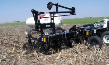 CroppedImage350210-Yetter-6150-007-20.jpg