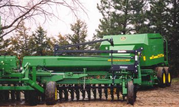 CroppedImage350210-Yetter-6150-008-20.jpg