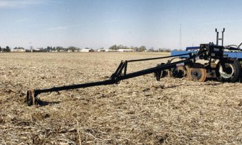 CroppedImage350210-Yetter-6150-009-20.jpg
