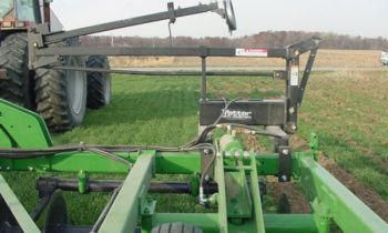 CroppedImage350210-Yetter-6150-010-20.jpg