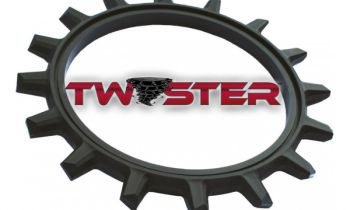 CroppedImage350210-Yetter-6200-006-Twister-Ring-Kit-20.jpg