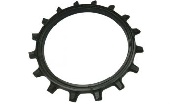 CroppedImage350210-Yetter-6200-008-TwisterShort-Y23.jpg