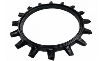 CroppedImage350210-Yetter-6200-036TwisterCastRing-Y23.jpg