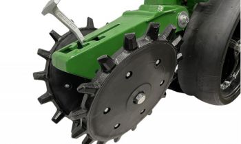 CroppedImage350210-Yetter-6200-039-TwisterSeries-Y23.jpg