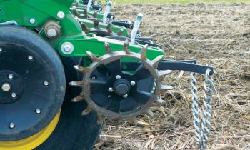 CroppedImage350210-Yetter-6200-Cast-SpikeCW-20.jpg