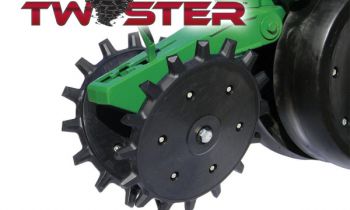 CroppedImage350210-Yetter-6200-TPCW-20.jpg