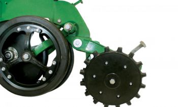 CroppedImage350210-Yetter-6200-Twister-Short-Poly-CW-20.jpg