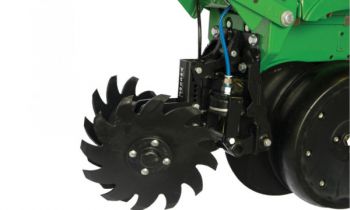 CroppedImage350210-Yetter-AirAdjust-RC-A-20.jpg