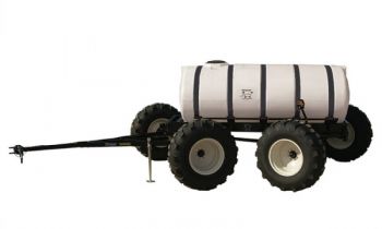 CroppedImage350210-Yetter-AllSteerCart-20.jpg
