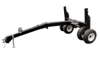 CroppedImage350210-Yetter-Coulter-Carts-20.jpg