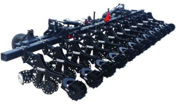 CroppedImage350210-Yetter-Dble-Frame-Hyd-Lock-TB-20.jpg