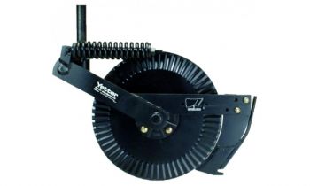 CroppedImage350210-Yetter-GenIII-Fer-Coulter-20.jpg