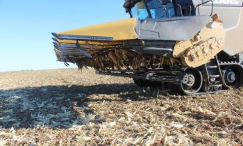 CroppedImage350210-Yetter-Harvest-Equipment-AA-20.jpg