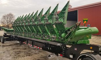 CroppedImage350210-Yetter-HeadCartTrailers-2022.jpg