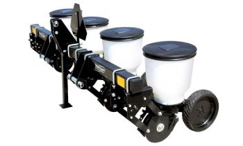 CroppedImage350210-Yetter-Planter-Unit-20.jpg