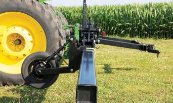CroppedImage350210-Yetter-SingleFrame-Hyd-Lock-TB-20.jpg