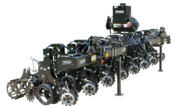 CroppedImage350210-Yetter-ToolBars-21-f.jpg
