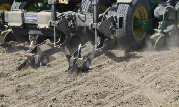 CroppedImage350210-Yetter-TrackTill-2022.jpg