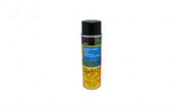 CroppedImage350210-all-purposecleaners.jpg