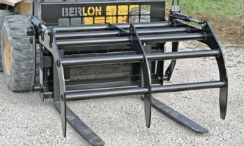 CroppedImage350210-berlon-fork-grapples-20.jpg