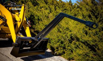 CroppedImage350210-berlon-lift-boom-20.jpg