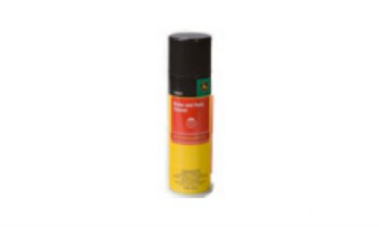 CroppedImage350210-brakepartscleaner.jpg