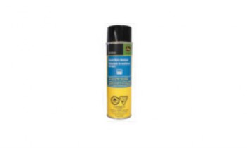 CroppedImage350210-carpetstainremover.jpg