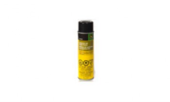 CroppedImage350210-chokecleaner.jpg