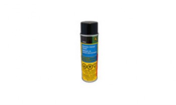 CroppedImage350210-electroniccontactcleaner.jpg