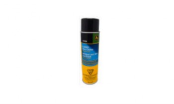 CroppedImage350210-glasscleaner.jpg