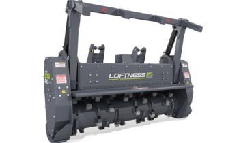 CroppedImage350210-loftness-80beh-20.jpg